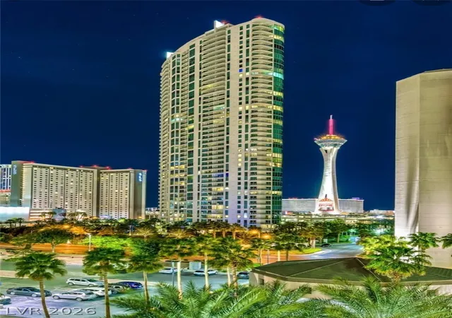 1st image of 222 Karen Ave #304, Las Vegas, NV 89109 | MLS# 2781318