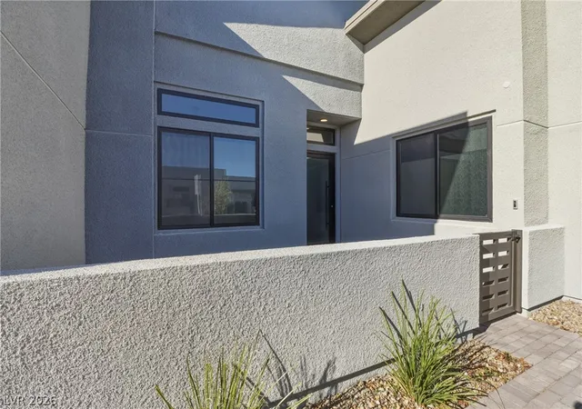 4th image of 477 Highview Ridge Ave, Las Vegas, NV 89138 | MLS# 2785875