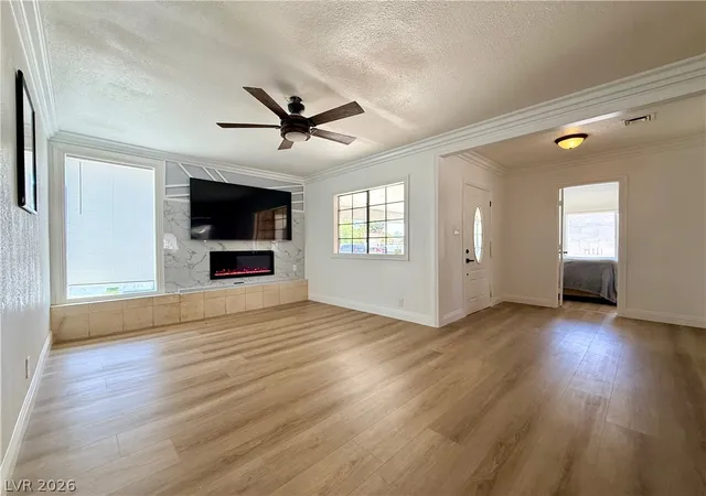 2nd image of 228 S 16th St, Las Vegas, NV 89101 | MLS# 2785864