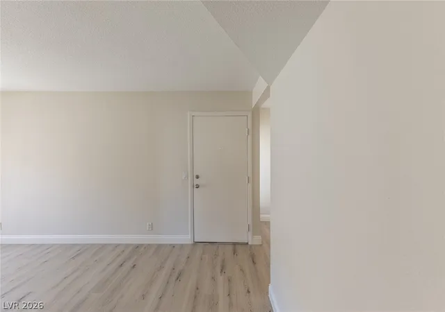 Photo 4 of Condo for sale at 3151 Soaring Gulls Dr #2116, Las Vegas, NV 89128 | MLS# 2785414 | Listing updated on 2026-07-21