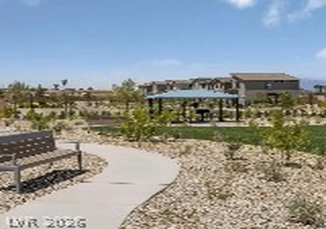 Photo 3 of Sale Pending at 963 Harlston Pl, Henderson, NV 89014 | MLS# 2785890 | Listing updated on 2026-06-16