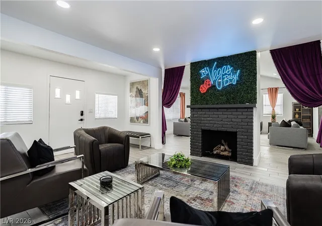 1st image of 1913 Birch St, Las Vegas, NV 89102 | MLS# 2785179