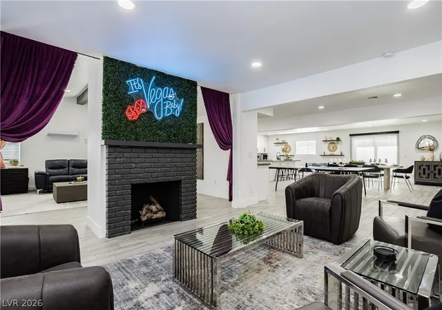 5th image of 1913 Birch St, Las Vegas, NV 89102 | MLS# 2785179