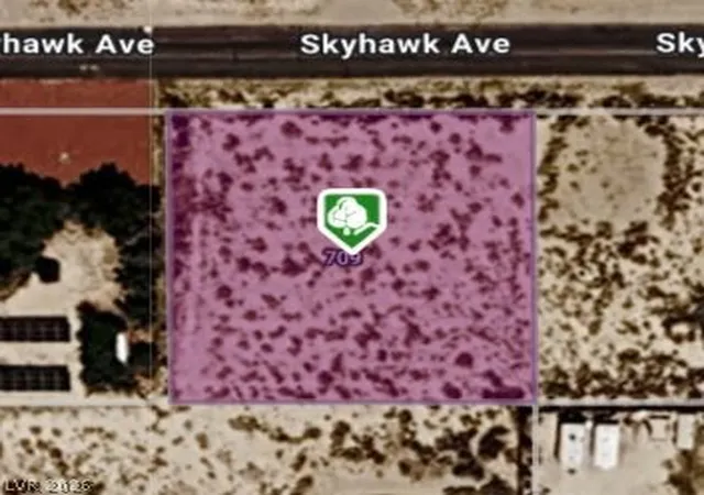2nd image of 709 Skyhawk Ave, Jean, NV 89019 | MLS# 2785891