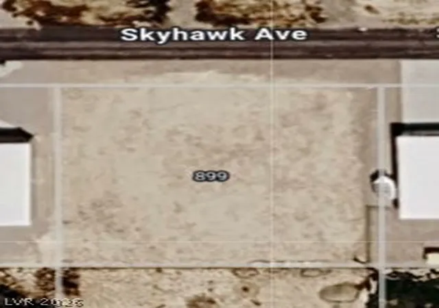 2nd image of 899 Skyhawk Ave, Jean, NV 89019 | MLS# 2785941