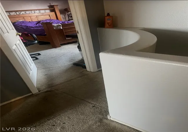Photo 3 of Single family home for sale at 6028 Gum Springs St, North Las Vegas, NV 89081 | MLS# 2785964 | Listing updated on 2026-07-27