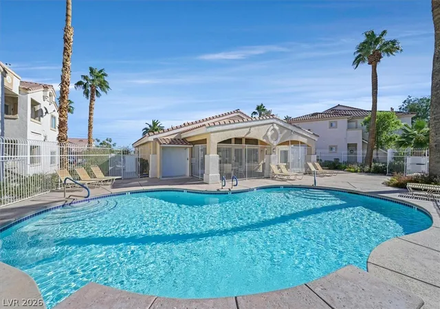 Homes for sale in Henderson, NV | 855 N Stephanie St #2624, Henderson, NV 89014 | MLS# 2785920