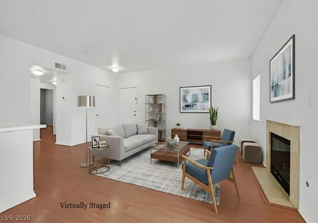Homes for sale in Henderson, NV | 855 N Stephanie St #2624, Henderson, NV 89014 | MLS# 2785920