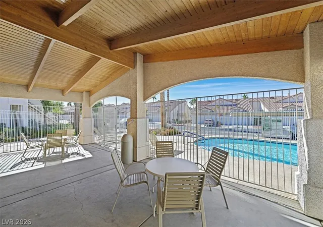 Homes for sale in Henderson, NV | 855 N Stephanie St #2624, Henderson, NV 89014 | MLS# 2785920