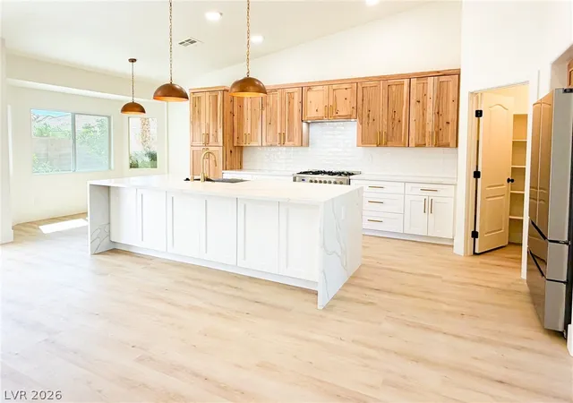 Photo 1 of Single family home for sale at 4197 Bottiglia Ave, Las Vegas, NV 89141 | MLS# 2785897 | Listing updated on 2026-10-30