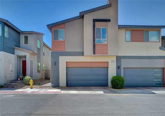 Homes for sale in Henderson, NV | 2687 Chance Canyon St, Henderson, NV 89044 | MLS# 2785268