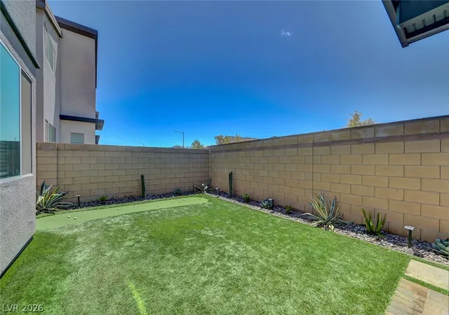 Homes for sale in Henderson, NV | 2687 Chance Canyon St, Henderson, NV 89044 | MLS# 2785268