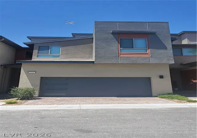 Homes for sale in Henderson, NV | 3360 Santa Verdiana St, Henderson, NV 89044 | MLS# 2784590