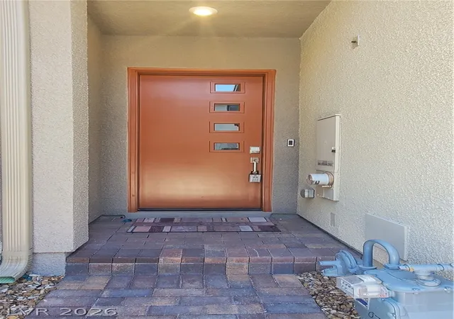 Homes for sale in Henderson, NV | 3360 Santa Verdiana St, Henderson, NV 89044 | MLS# 2784590