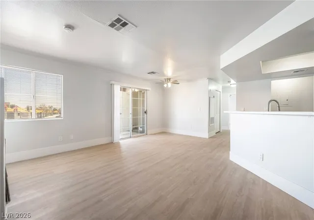 3rd image of 8600 W Charleston Blvd #2177, Las Vegas, NV 89117 | MLS# 2786016