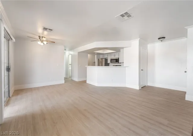 4th image of 8600 W Charleston Blvd #2177, Las Vegas, NV 89117 | MLS# 2786016
