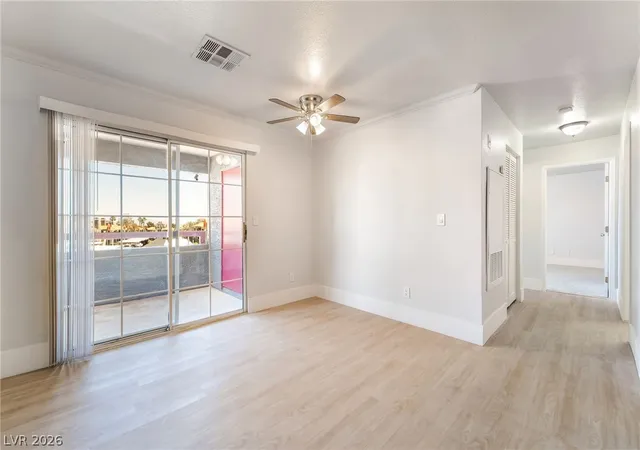5th image of 8600 W Charleston Blvd #2177, Las Vegas, NV 89117 | MLS# 2786016