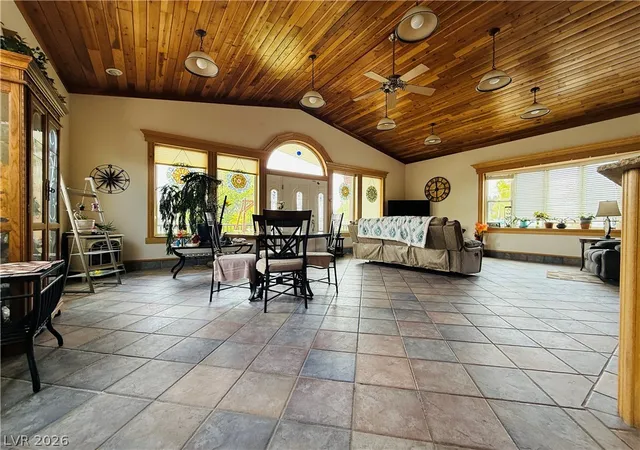 Photo 3 of Single family home for sale at 1201 Ave I, Ely, NV 89301 | MLS# 2786054 | Listing updated on 2026-07-01
