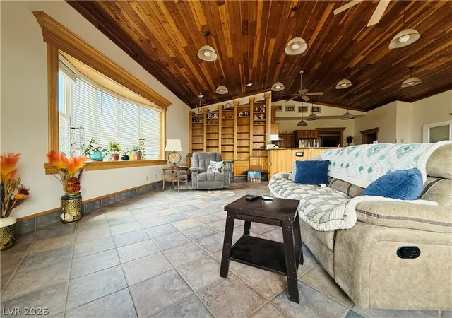 Photo 3 of Single family home for sale at 1201 Ave I, Ely, NV 89301 | MLS# 2786054 | Listing updated on 2026-07-01