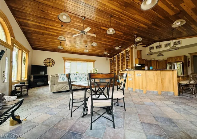 Photo 4 of Single family home for sale at 1201 Ave I, Ely, NV 89301 | MLS# 2786054 | Listing updated on 2026-07-01