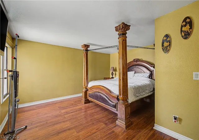 2nd image of 2451 N Rainbow Blvd, Las Vegas, NV 89108