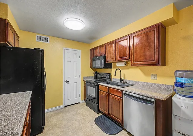 25th image of 2451 N Rainbow Blvd #2122, Las Vegas, NV 89108 | MLS# 2785724