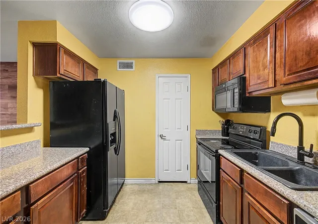 4th image of 2451 N Rainbow Blvd #2122, Las Vegas, NV 89108 | MLS# 2785724