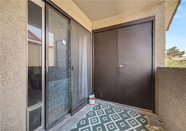 5th image of 2451 N Rainbow Blvd #2122, Las Vegas, NV 89108 | MLS# 2785724