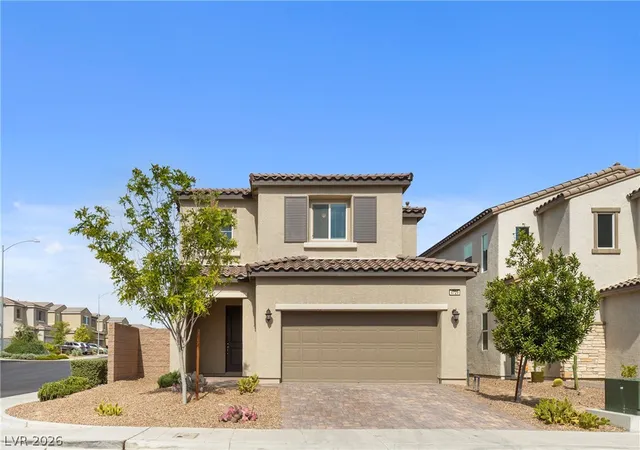 1st image of 4729 Challenger St, North Las Vegas, NV 89031 | MLS# 2783974