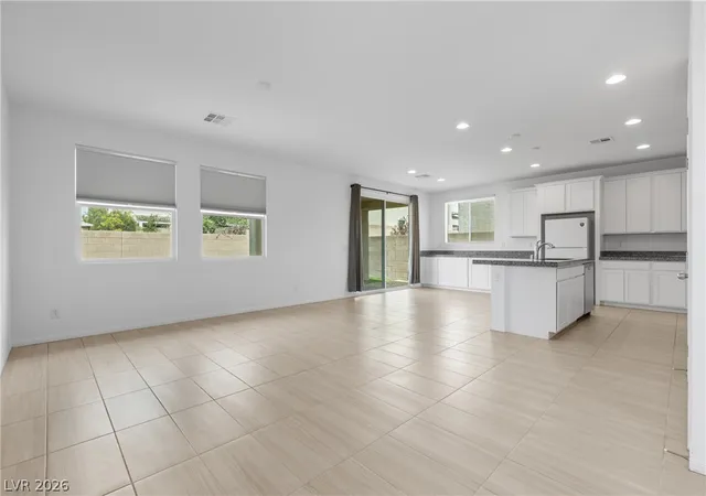 2nd image of 4729 Challenger St, North Las Vegas, NV 89031 | MLS# 2783974