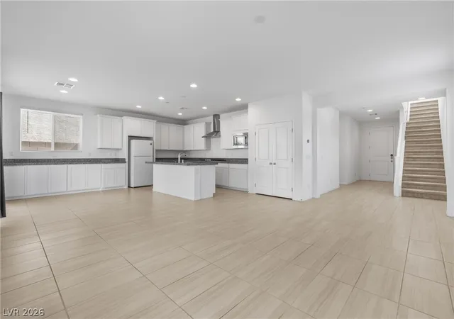 3rd image of 4729 Challenger St, North Las Vegas, NV 89031 | MLS# 2783974