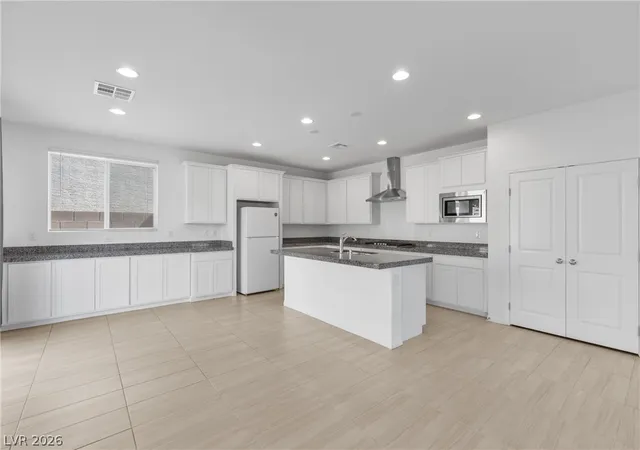 4th image of 4729 Challenger St, North Las Vegas, NV 89031 | MLS# 2783974