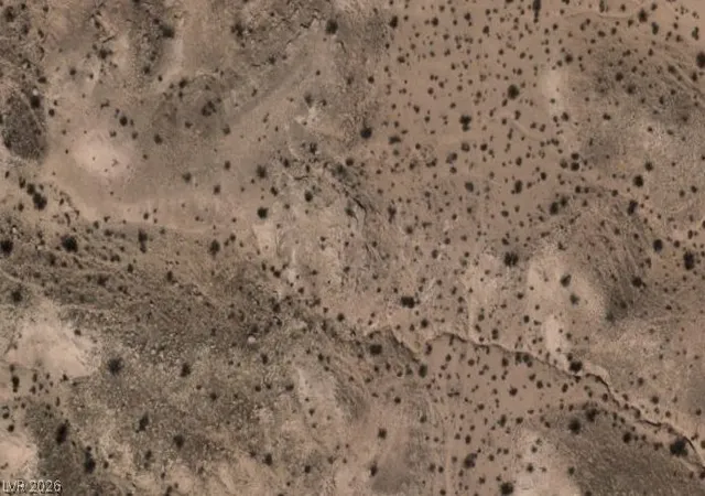 1st image of 00 Moapa River, Moapa, NV 89025 | MLS# 2786205