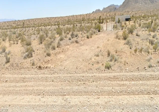 Photo 1 of Land for sale at Elvis Alive Dr, Las Vegas, NV 89166 | MLS# 2786267 | Listing updated on 2026-06-03