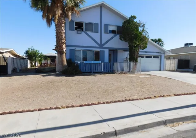 3rd image of 7105 Pinelake Rd, Las Vegas, NV 89145 | MLS# 2786200