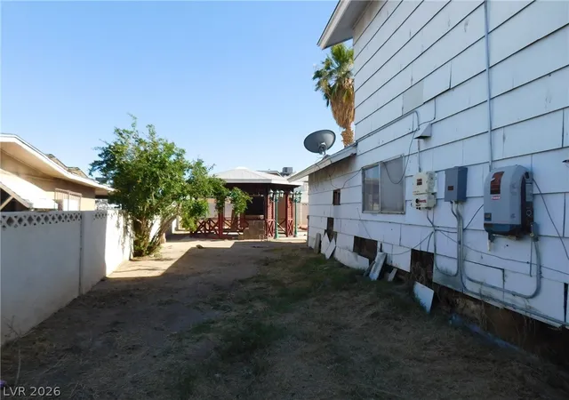43rd image of 7105 Pinelake Rd, Las Vegas, NV 89145 | MLS# 2786200
