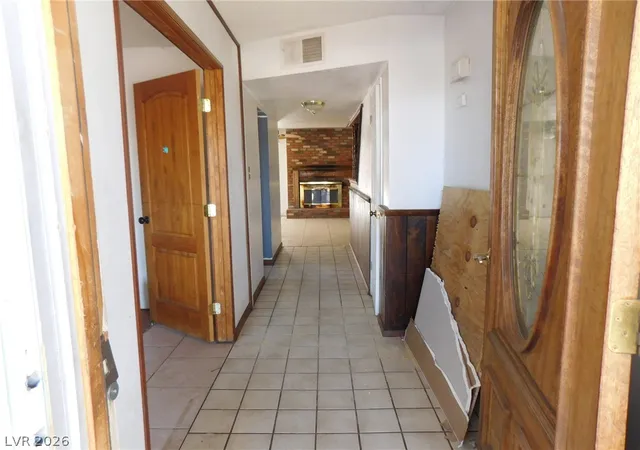 4th image of 7105 Pinelake Rd, Las Vegas, NV 89145 | MLS# 2786200