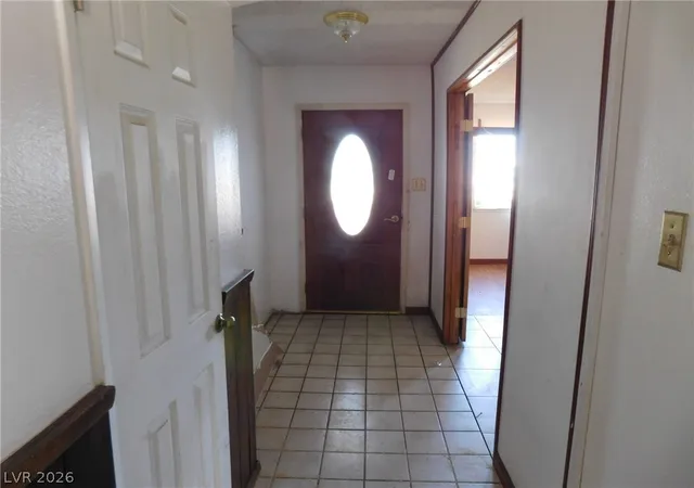 5th image of 7105 Pinelake Rd, Las Vegas, NV 89145 | MLS# 2786200