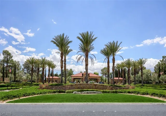 Homes for sale in Las Vegas, NV | 12 Congressional Ct, Las Vegas, NV 89113 | MLS# 2786256