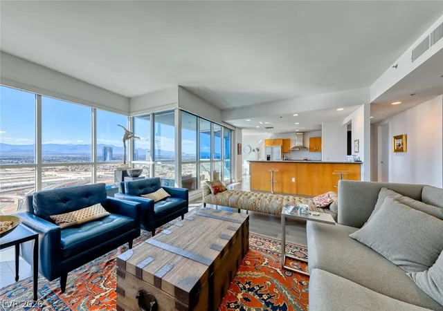 1st image of 4525 Dean Martin Dr #2806, Las Vegas, NV 89103 | MLS# 2784899