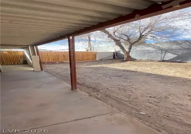 5th image of 2400 Pardee Pl, Las Vegas, NV 89104 | MLS# 2786120