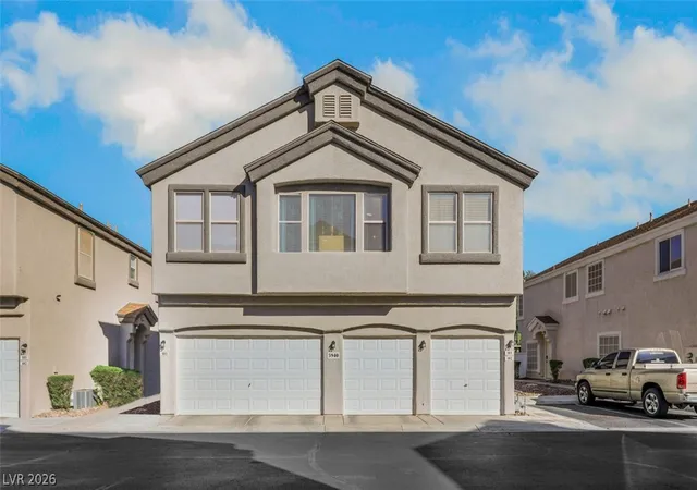 1st image of 5940 High Steed St #101, Henderson, NV 89011 | MLS# 2786206