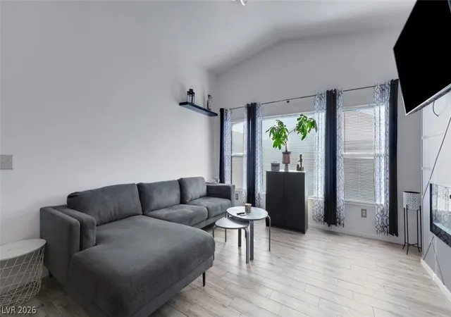 3rd image of 5940 High Steed St #101, Henderson, NV 89011 | MLS# 2786206