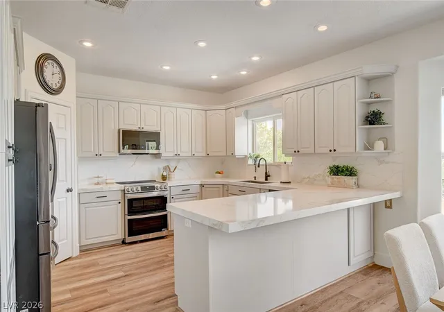 3rd image of 4362 Thistle St, Logandale, NV 89021 | MLS# 2786186