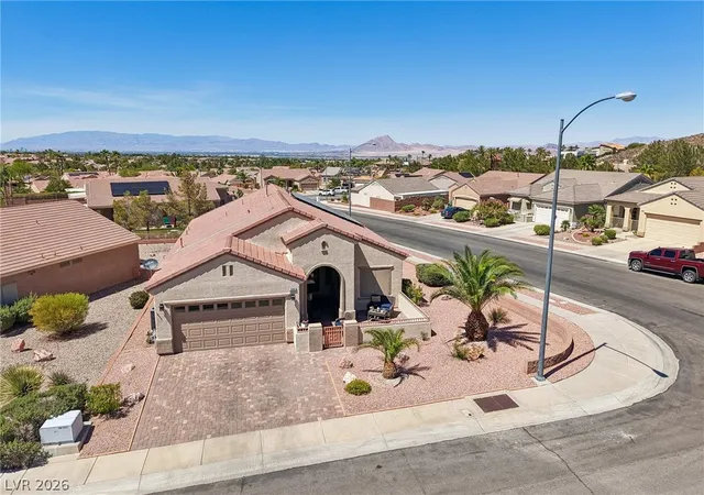 1st image of 586 Cypress Gardens Pl, Henderson, NV 89012 | MLS# 2786291