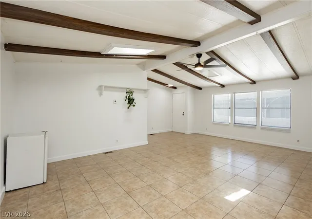 3rd image of 3608 Big Sur Dr, Las Vegas, NV 89122 | MLS# 2786154