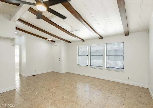 4th image of 3608 Big Sur Dr, Las Vegas, NV 89122 | MLS# 2786154