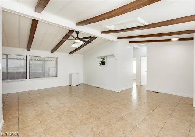 5th image of 3608 Big Sur Dr, Las Vegas, NV 89122 | MLS# 2786154