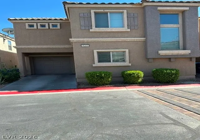 Photo 1 of Single family home for sale at 5269 Tipper Ave, Las Vegas, NV 89122 | MLS# 2786452 | Listing updated on 2026-07-05