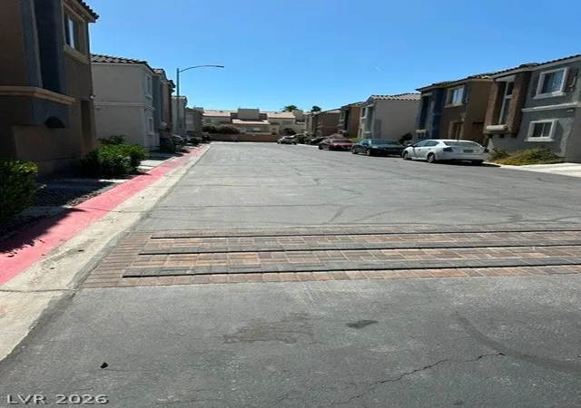 Photo 2 of Single family home for sale at 5269 Tipper Ave, Las Vegas, NV 89122 | MLS# 2786452 | Listing updated on 2026-07-05